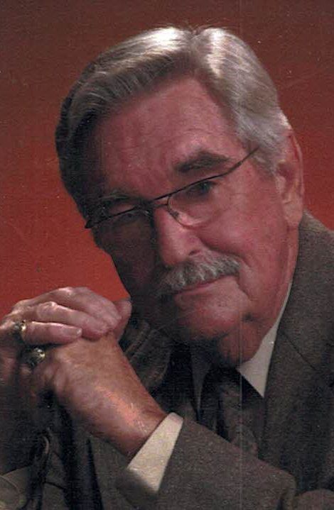 Greiner, Dr. Frank L. DMD.